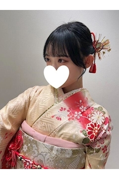 ゆら