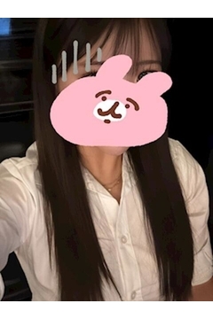 あいり