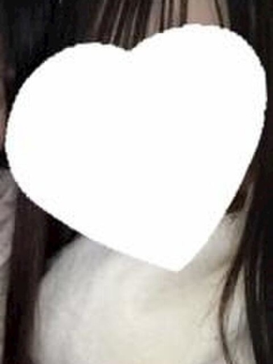 non-nonのあさ