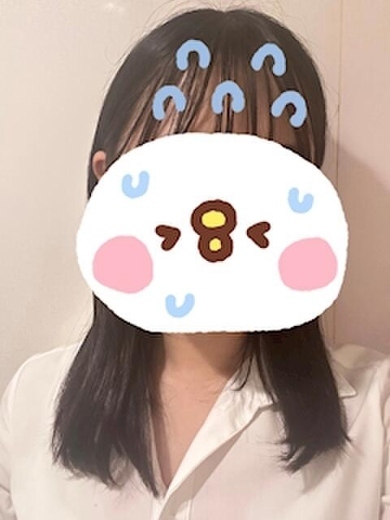 non-nonのはる