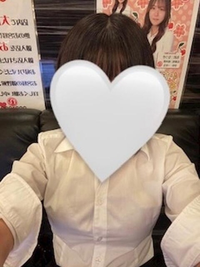non-nonのさや