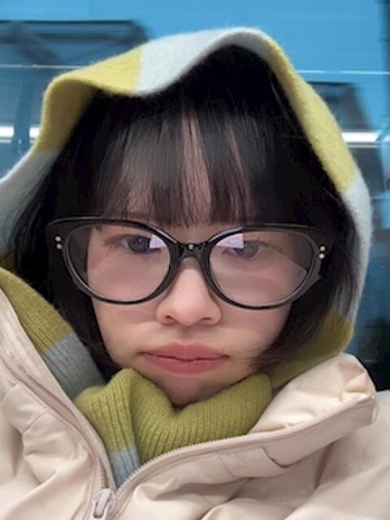 non-nonのゆい
