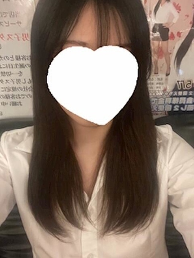 non-nonのれん