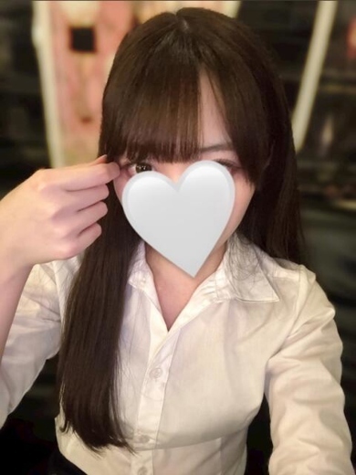non-nonのさくらこ