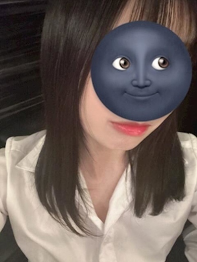 non-nonのみら