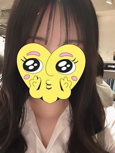 non-nonののの