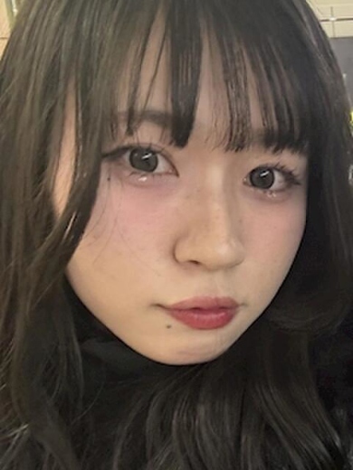 non-nonのりさ
