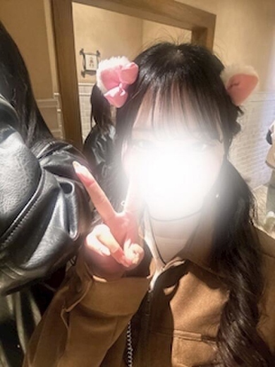 non-nonのるん