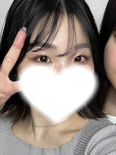 non-nonのほずみ