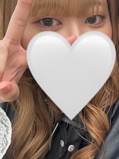 non-nonのさな