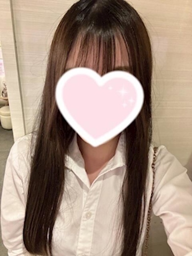 non-nonのゆる
