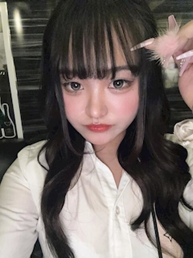 non-nonのあげは