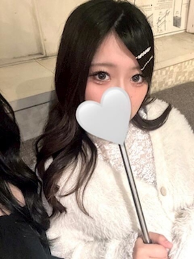 non-nonのりり