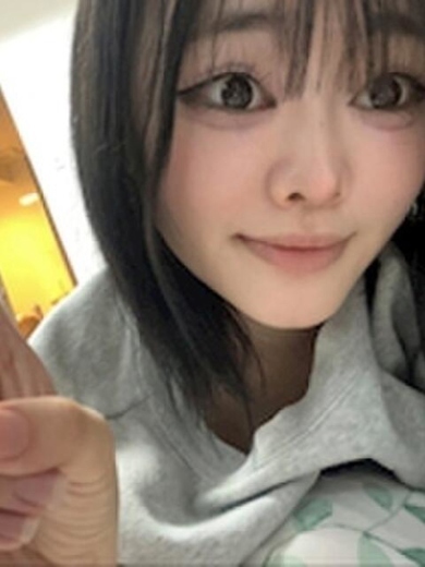 non-nonのあむ
