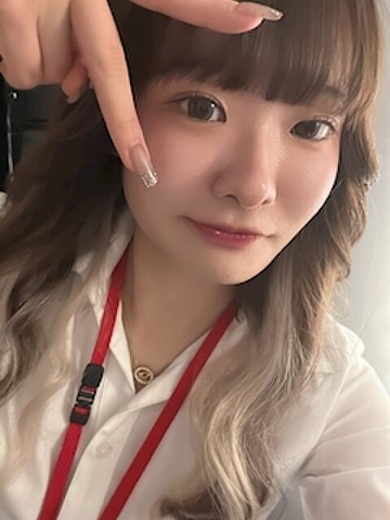 non-nonのみなみ