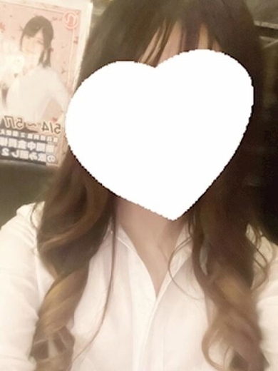 non-nonのこころ