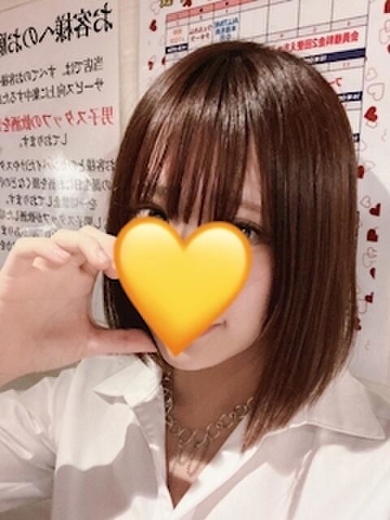 non-nonのあお