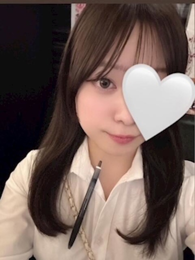 non-nonのつき