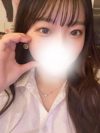 non-nonのりあ