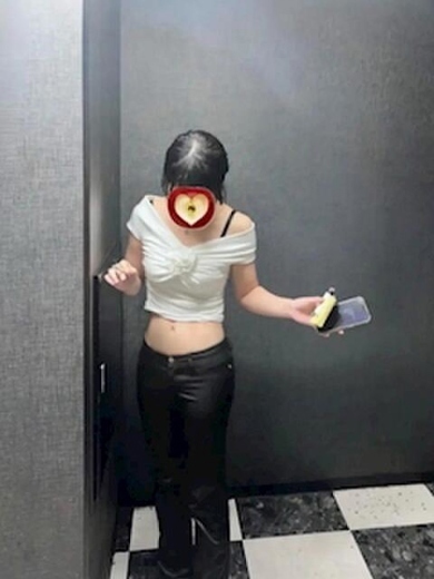 non-nonのちひろ