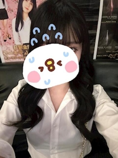 non-nonのまい