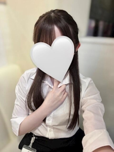 non-nonのことね