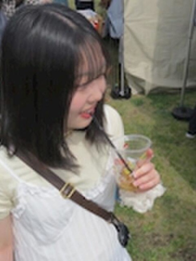 non-nonのあい