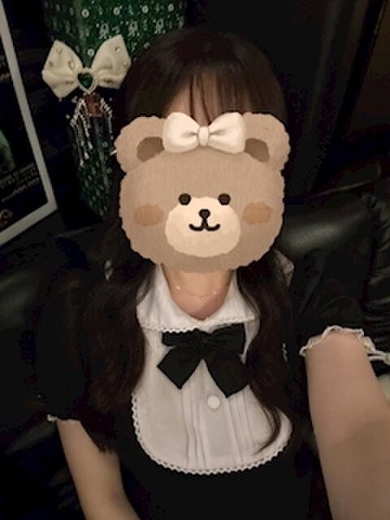 non-nonのまみ