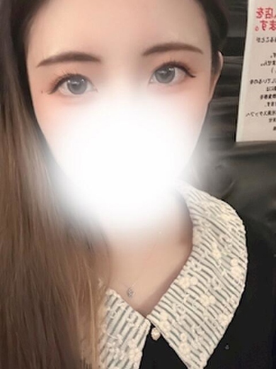 non-nonのあいか