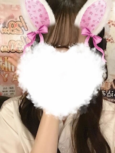 non-nonのもも