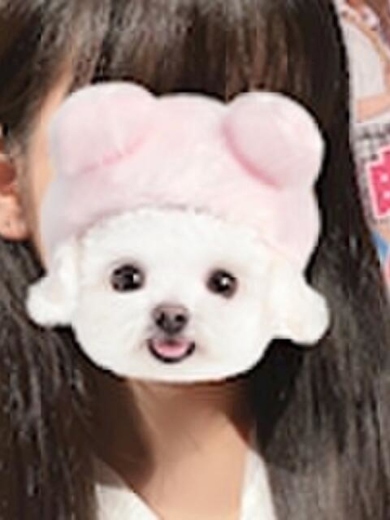 non-nonのちか