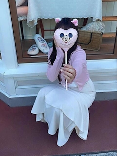 non-nonのりお