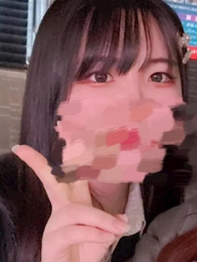 non-nonのふわり