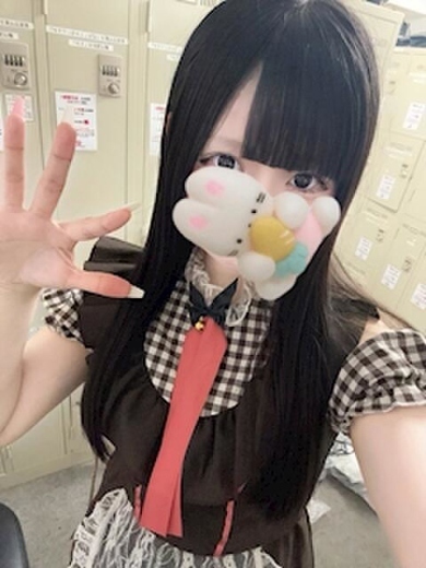 non-nonのかれん