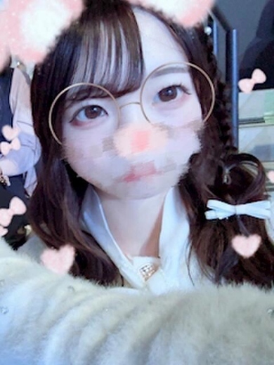 non-nonのゆうり