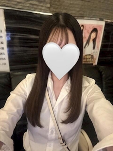 non-nonのれい