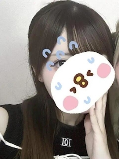 non-nonのゆか