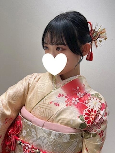 non-nonのゆら