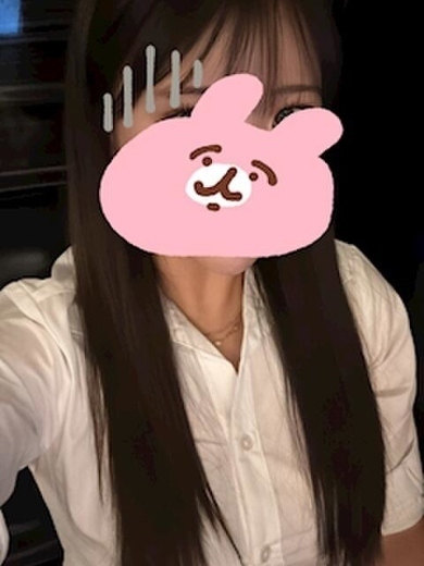 non-nonのあいり