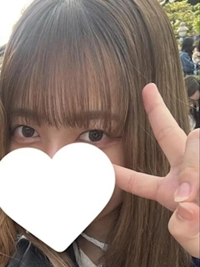 non-nonのまこ