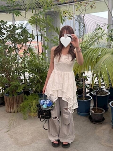 non-nonのりん