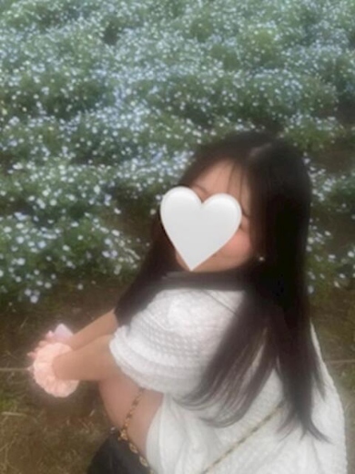 non-nonのるる