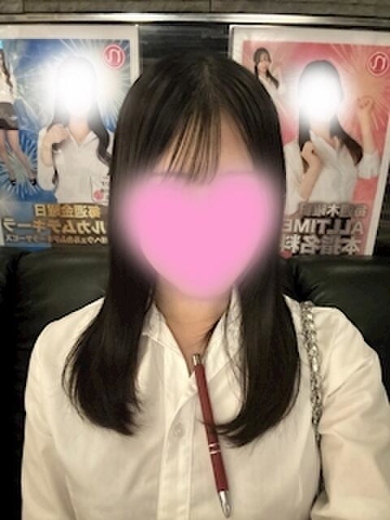non-nonのみさ
