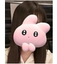 めぐ