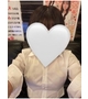 さや