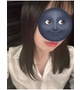 みら