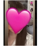 りんか