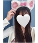 かのん