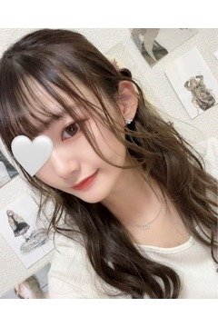 まり👼🏻🧴🫧