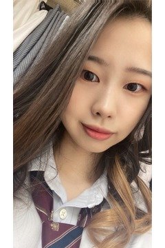 ちか